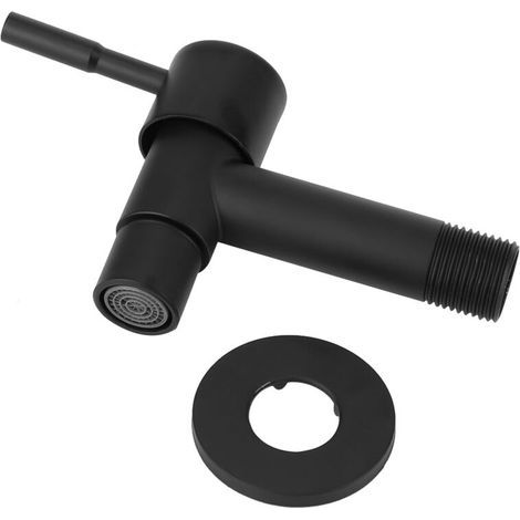 Car Safety Hammer Window Glass Breaker Automotive Evacuation Tools Seat Belt Multi-Purpose Automatic Rescue Hammer - Fei Yu (1/4)