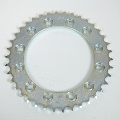 sunstar Antriebskranz für Motorrad honda 600 xl rm 1985 bis 1990