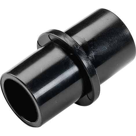MAKITA 192349-3 25-mm-Außenadapter. Innen 20 m – Außen 25 mm. Int 23 (1/2)