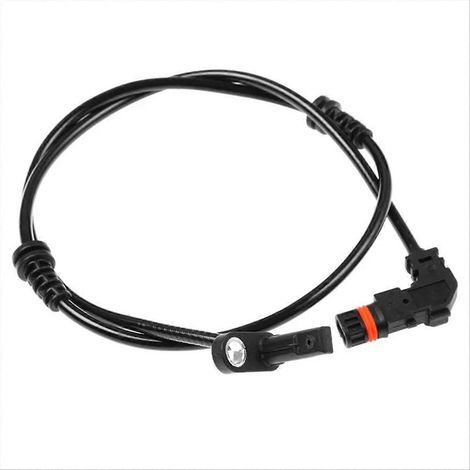 Capteur de vitesse de roue 2049052705 2045400517 2049053105 pour Mercedes-Benz (1/5)