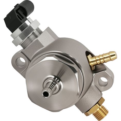 Hochdruckpumpe Kraftstoffpumpe for VW Golf 7 Passat B8 Tiguan 2.0 TSI 06L127025M (1/5)