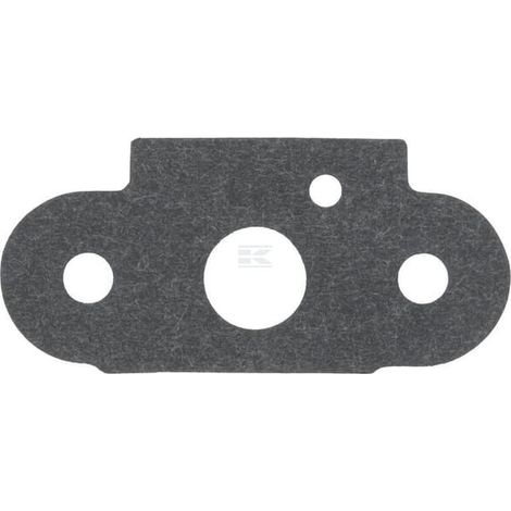 Joint d'admission BRIGGS & STRATTON 696868