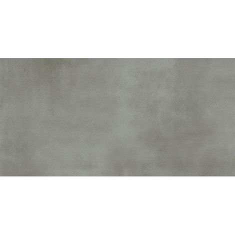 Baltimore Matt Gris 60cm x 120cm Porcelain Wall And Floor Tile