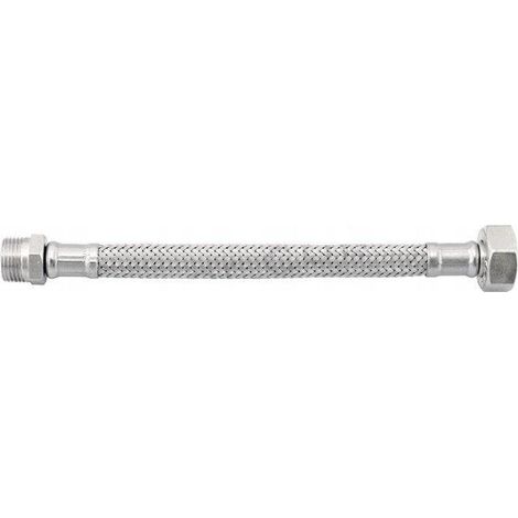 Tucai SK/VK flexible acier inoxydable 1000 mm durable (1/2)