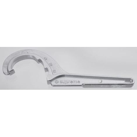 S16 Llave 40-50-63 mm SUPREME 654860S 40 50 (1/2)