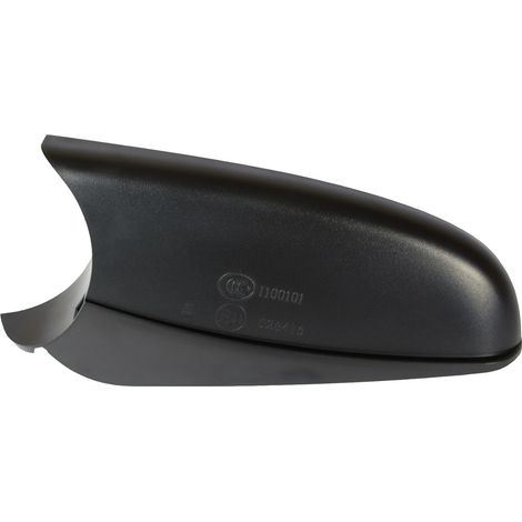 Copertura inferiore dello specchietto retrovisore sinistro dell'Opel Astra III H 2004 (1/2)