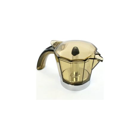 Verseuse 6 tasses pour Cafetiere 7313285579