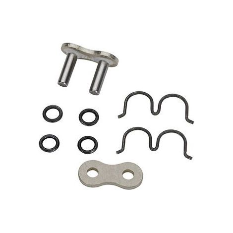 Rivet de Chaine 520 Osdr Pas 520 Joints Toriques (AXE PLEIN)