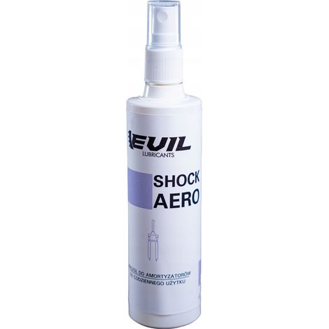 SHOCK AERO 100 ml – STOSSDÄMPFER-SPRAY