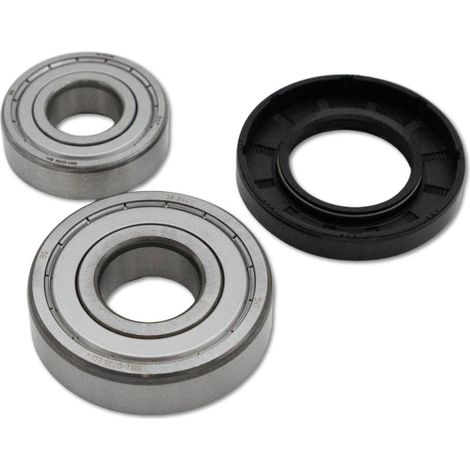 Ersatzteil - Lager + Dichtung Kit - - LACO, MARKLING, CURLING, SELECLINE, BOMPANI, FIRSTLINE, RECTILIGNE
