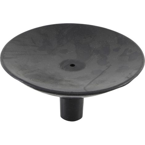 BGS Ventouse Ø 130 mm pour art. 8460 (1/2)