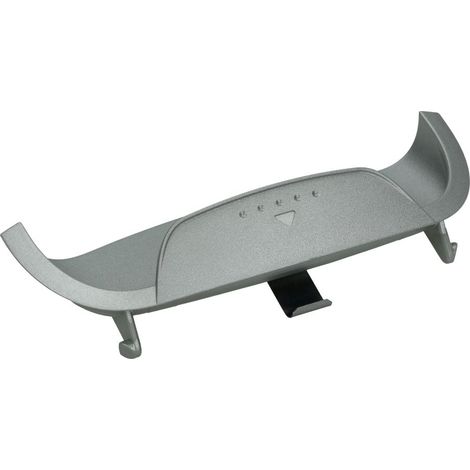 Gancio di chiusura originale - Aspirapolvere - BOSCH - 298335 (1/2)