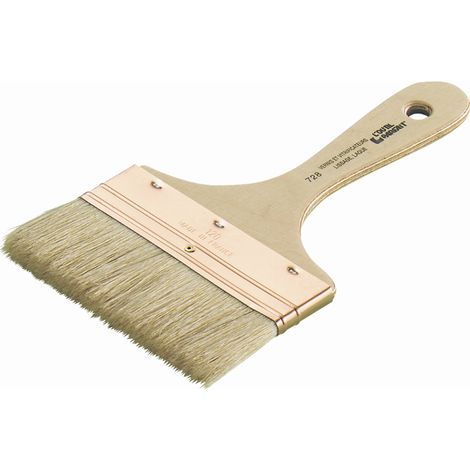 Spalter spazzola N 100 - UTENSILE PERFETTO - 728510