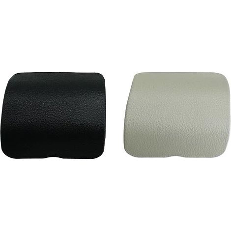 Compatible with fuse box cover for Mazda 6 M6 and A-pillar underlayment cover for Mazda 6 interior fuse box. (1/3)