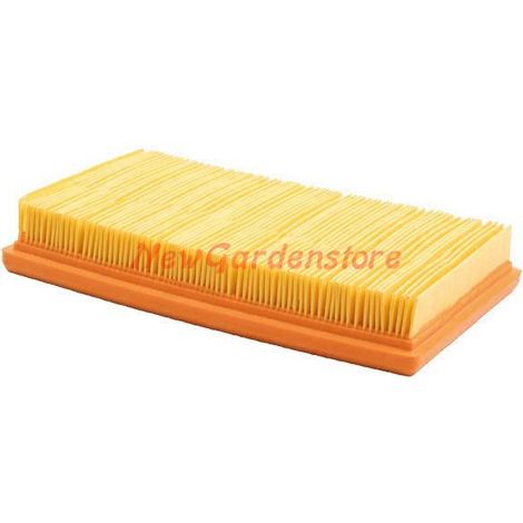 FILTRO ARIA 359 131 359 131 300 LOMBARDINI ACME 191003