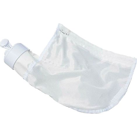 Poolfilter für 280, 480