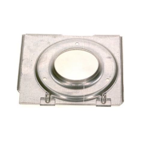 BOSCH Deckel, 87155055600 (1/2)