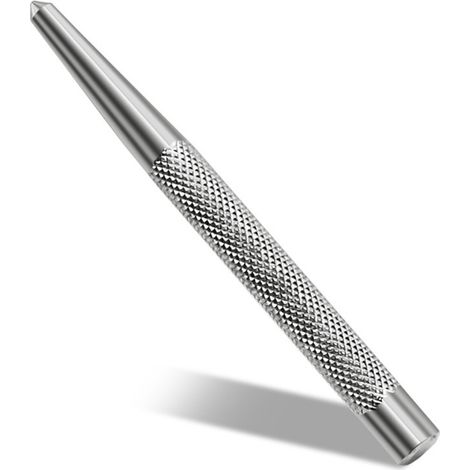 Pointeau de précision 5107mm (1/5)
