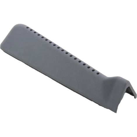 AUBE TAMBOUR 255 mm 2705570400 pour Lave linge ALTUS, BEKO, BLOMBERG, BLUESKY, FAR, SELECLINE