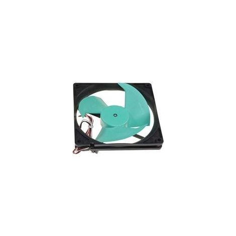 MOTEUR VENTILATEUR POUR REFRIGERATEUR SHARP - RMOTRA096CBZZ