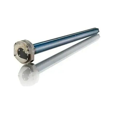 1115204 - Moteur Somfy Sunea Io 50 30/17