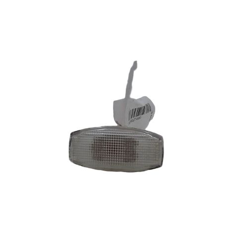 [PRODUIT D'OCCASION] Repetiteur Aile Gauche CHEVROLET Aveo ♻️ Ref Oe. 96337460 - Garantie à vie (1/2)