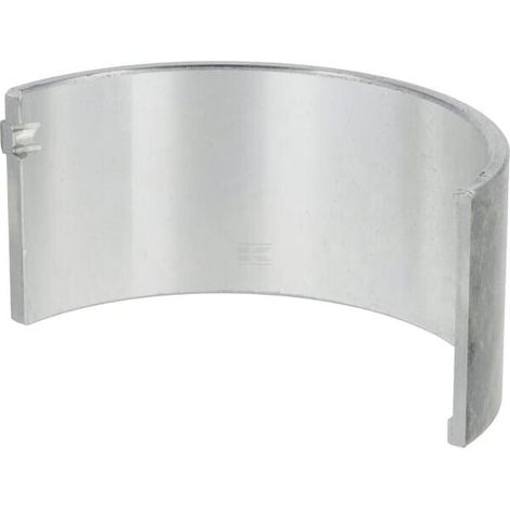 Rotule de cuvette ZETOR 55010109 (1/4)