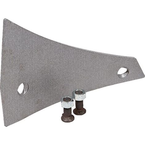Vertedera parte delantera KONGSKILDE 41652480209