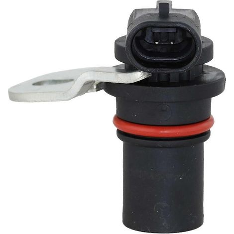 Capteur de vitesse du véhicule 12369458 SS12521 pour Chevrolet Corvette 1997-2013 (1/5)