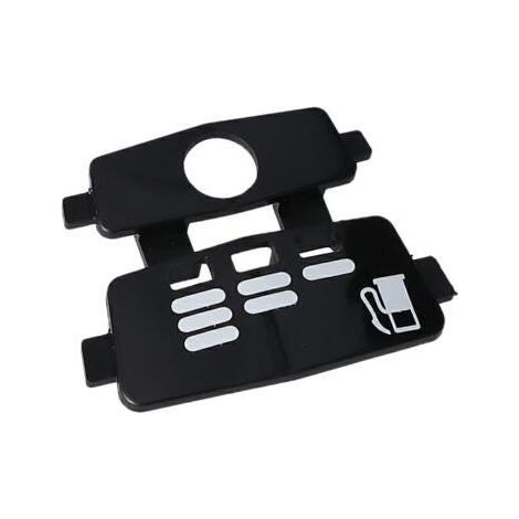 Couvercle pour Perceuse visseuse BOSCH OUTILLAGES - 2609004272