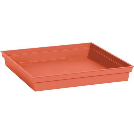 Untersetzer eda toscane stabiles Design 40 cm