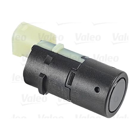 Capteur, aide au stationnement Valeo 890058 BMW 66206989067 6989067