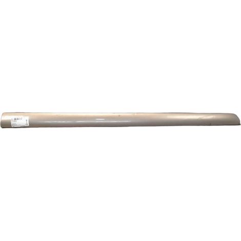 [PRODUIT D'OCCASION] Protection Porte Avant Gauche CITROEN C3 2005- ♻️ Ref Oe. 8545x9 - Garantie à vie (1/2)