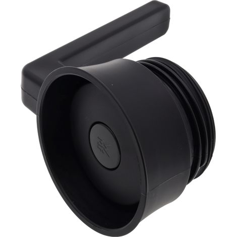 WMF coperchio tappo con manico thermos macchina caffè Aroma Thermo KitchenMinis (1/3)