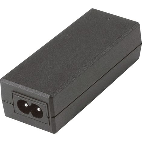 EDAC Power Electronics EA10442D1201 Tischnetzteil, Festspannung 12 V/DC 3.33 A 40 W
