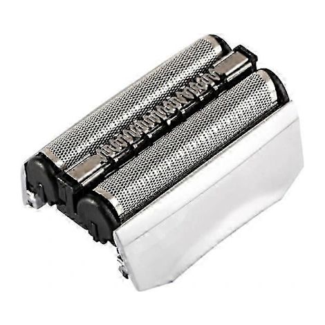 Shaver heads for Braun Series 7 electric shavers, Braun Series 7 shaver heads, Series 7 electric shaver head spare parts, replacement foil heads.