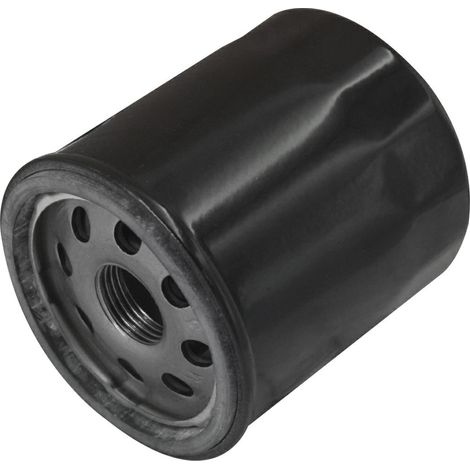 Filtro olio trazione trattorino tagliaerba rasaerba  HYDRO GEAR 52114 HG52114