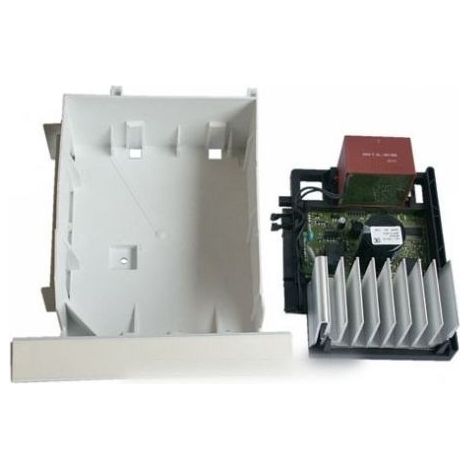 MODULE DE PUISSANCE CARTE MOTEUR POUR LAVE LINGE WHIRLPOOL