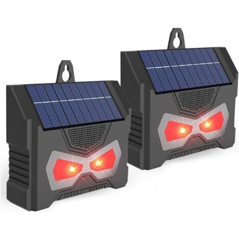 Green Mobility-2PCS Brassard Lumineux LED Rechargeable Via USB, Brassard Reflechissant LED Running, Bande Clignotant Ajustable Bracelet Lumineux LED de Sécurité pour Jogging, Camping etc (1/5)