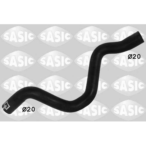 CÂBLE 3404037 SASIC