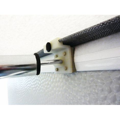 DWT Vario-Clip KNAUS (3er-Set)