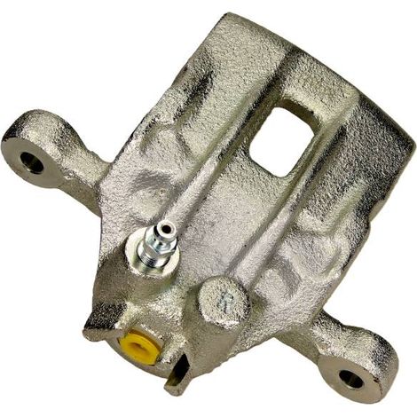 Étrier de frein MAXGEAR KIA ARRIÈRE CEE'D/PRO CEE'D 1.4-2.0 07- DROIT (1/2)