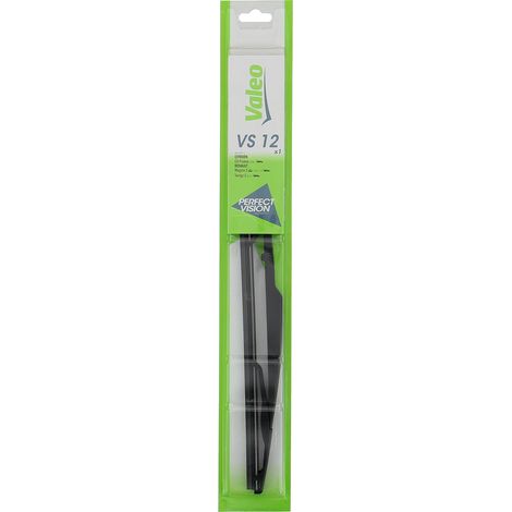 VALEO 1 Balai essuie-glace AR C4 Picas VS12 (1/2)