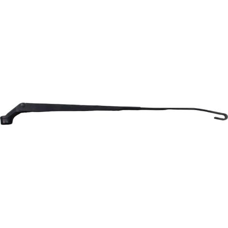 [PRODUIT D'OCCASION] Bras Essuie-glace Avant Gauche SUZUKI Swift ♻️ Ref Oe. 3831063j60 - Garantie à vie (1/3)