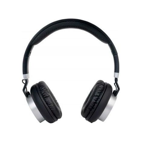 FONESTAR TV-PHONES BLACK / AURICULARES OVEREAR
