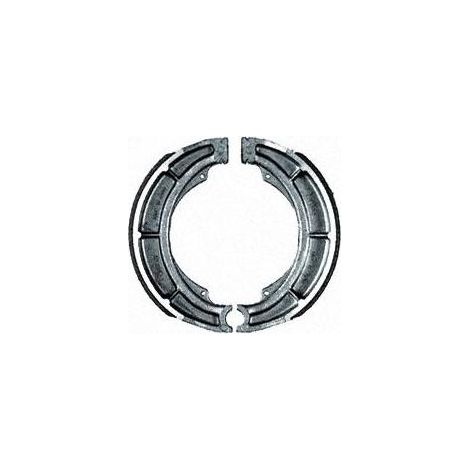 Mâchoires de Frein Ø179mm L 36mm