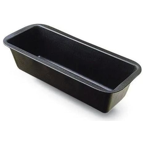 Kuchenform 28cm - Gobel - 223330