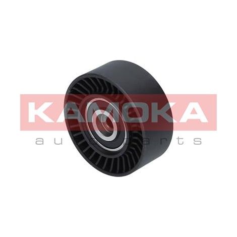 Keilriemenrolle R0223 Kamoka (1/4)