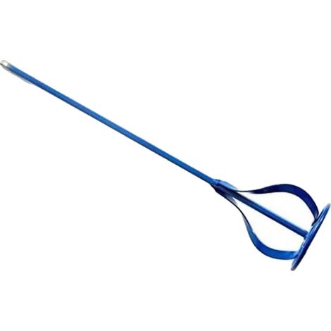 Mélangeur de peinture TYPE-3 120MM - W-974-3