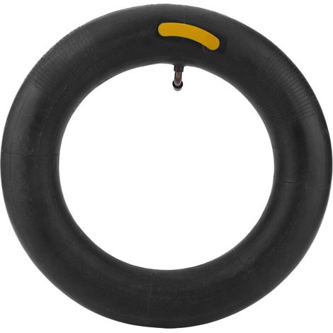 Chambre à air 3.25/300-8 pour voiture, outil de remplacement gonflable 14 pouces (1/5)